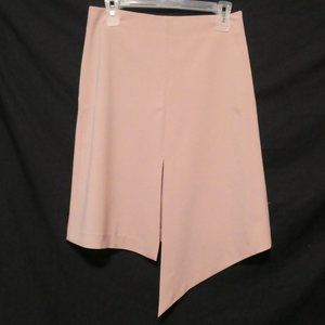 JULIETTE | size TG 44 | Skirt | Side Zip Fastened